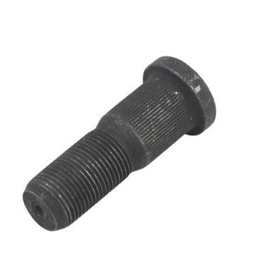 Wheel Stud 64343-71101 For Mitsubishi