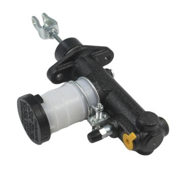 Master Cylinder 3EA-36-11100