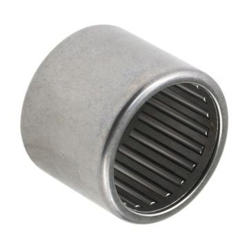 Bearing 91E43-05100 For Komatsu