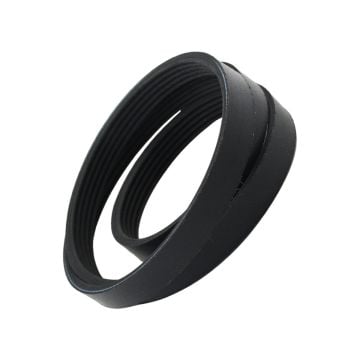 Drive Belt 95-6151 For Toro