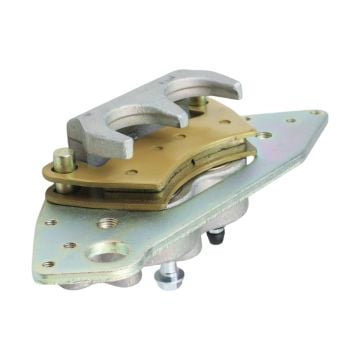 Front Left Brake Caliper 1913060 For Polaris