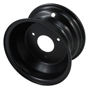 7" Wheel Rim For TaoTao ATV 110cc