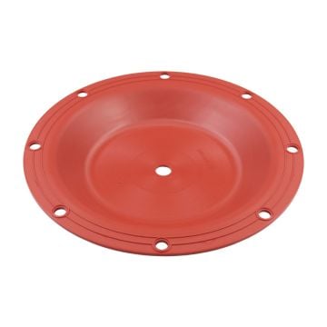 Diaphragm 286-099-354 For Sandpiper