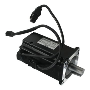 Servo Motor BCH0802O12A1C For Schneider