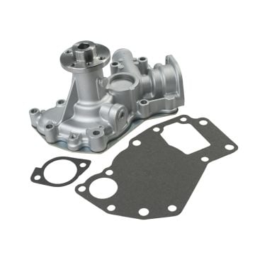 Water Pump 8-98126230-0