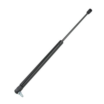 Gas Strut 3904695M1 For Massey Ferguson