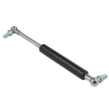 Gas Door Strut 3902121M4 For Massey Ferguson
