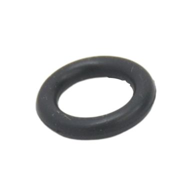 O-Ring For Sun Joe Electric Pressure Washer SPX3000