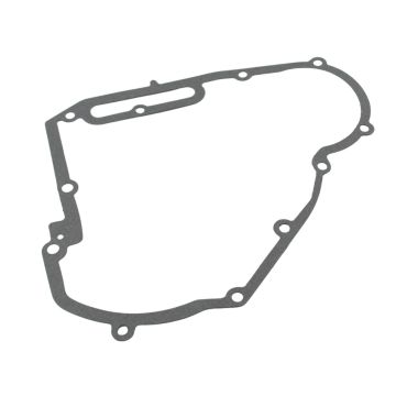 Stator Cover Gasket  5812936 For Polaris