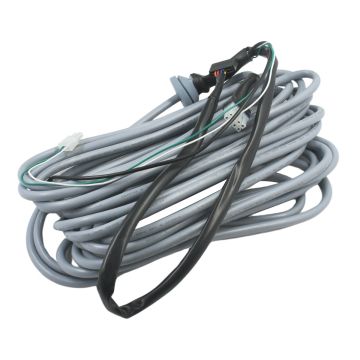 14 Pin 10M Cab Command Harness 22-60673-03 For Carrier