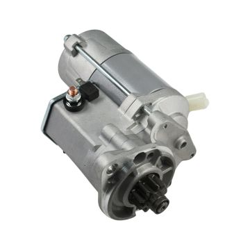 12V 9T 2.0KW Starter Motor 25-39316-01