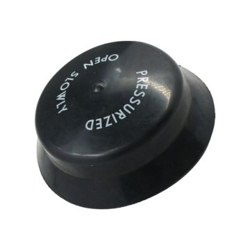 7 Psi Radiator Cap AR28482 For John Deere