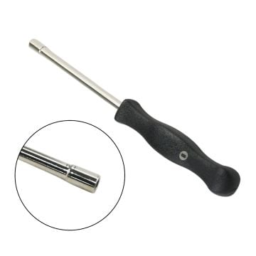 Carburetor Adjustment Tool 308535002