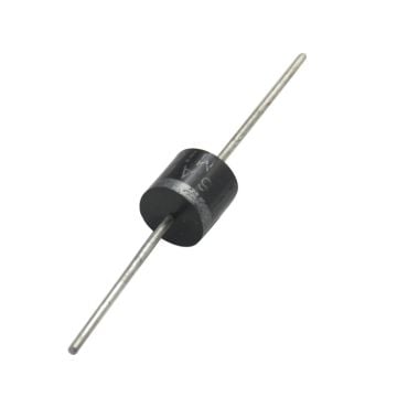 6 Amp Semi Conductor Diode 45782GT For Genie