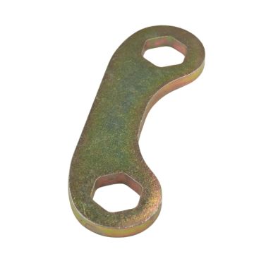 Tie Rod Link 43751-23440-71 For Toyota