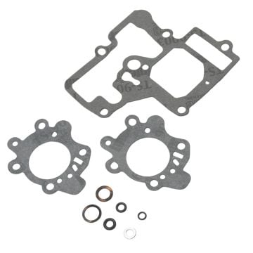 Carburetor Repair Gasket Kit 04212-78020-71 For Toyota