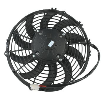 12V 255mm Fan Blower 54-00699-00