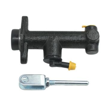 Master Cylinder 915435400 For Yale