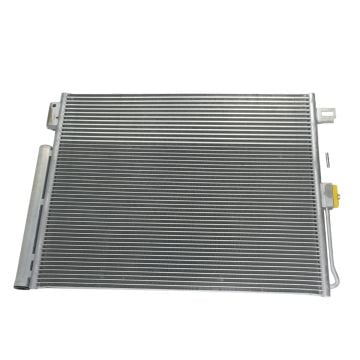 A/C Condenser 55038003AG