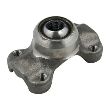 CV Socket Yoke Assembly 211355X
