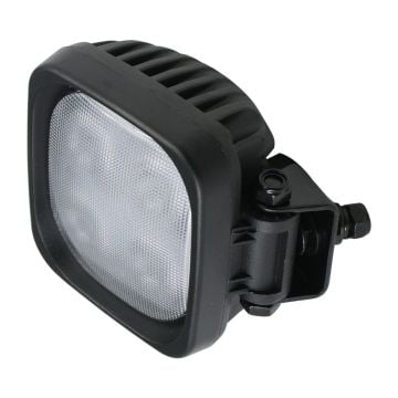 48V Head Lamp For Nissan