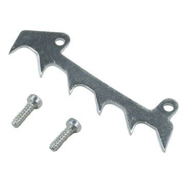 Bumper Spike 11236640501 For Stihl