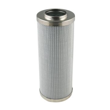 Hydraulic Filter 86513279 926837Q For New Holland