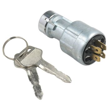 Ignition Switch 57420-22061-71 For Toyota