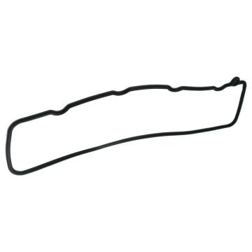Rocker Cover Gasket 129900-11310 For Yanmar