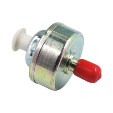 Knock Detonation Sensor 10456287