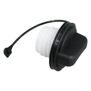 Fuel Gas Tank Cap 17251-ZX60A 17251-3JA0A 17251-9BD0E For Nissan