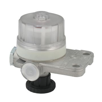 Fuel Pump 0000906050 0000907350 For Mercedes Benz