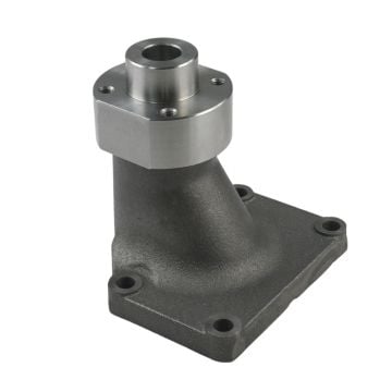 Fan Drive Housing 4113H073