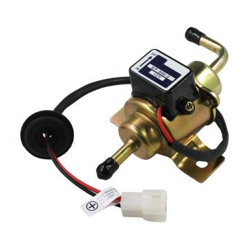 12V Fuel Pump EP-505-0 For Mazda