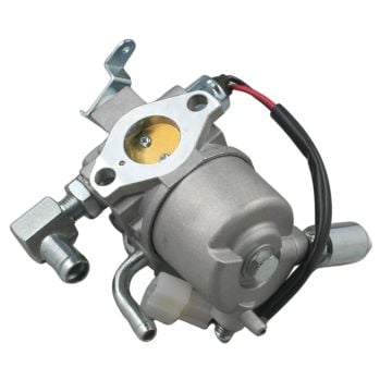 Carburetor Assembly EG651-44013 For Kubota