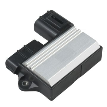 Air Injector Control Module 89580-60050