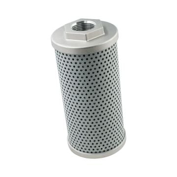 Hydraulic Return Filter 1551101300 V0511-65150