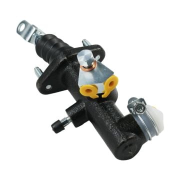 Brake Master Cylinder 47210-23600-71 47210-13000-71 For Toyota