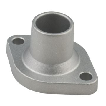 Thermostat Cover 129350-49530