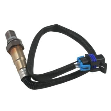 Oxygen Sensor 5800767-52 For Yale