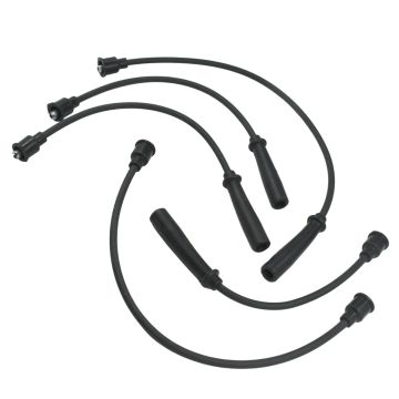 Ignition Wire Set 22450-L1051