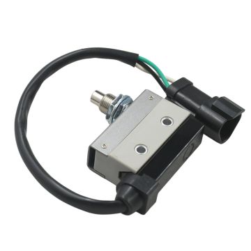 Limit Switch Assembly 229-8757 For Caterpillar