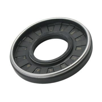 High Pressure Oil Seal UP0450E