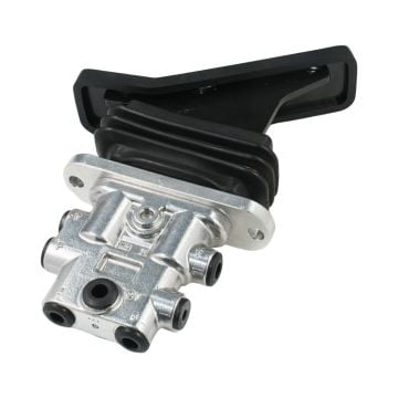 Hydraulic Pilot Control Valve YN30V00080F1