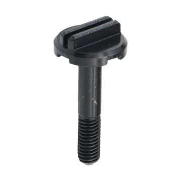 Blade Backing Pad Screw 06-75-0025 For Milwaukee