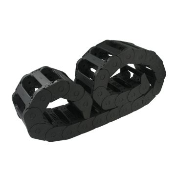 Cable Track 26 Link Assy 139537GT For Genie