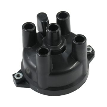 Distributor Cap 901357802 For Yale