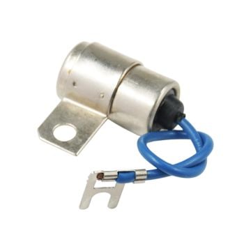 Distributor Condenser 90099-52002 For Toyota