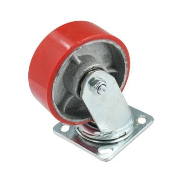 5"x 2" Caster Roller Bearing 29988GT For Genie