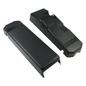 Steering Cover Kit 504504703 For Yale